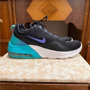 Nike Women’s Shoes